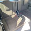 honda freed 2015 -HONDA--Freed DBA-GB3--GB3-1627936---HONDA--Freed DBA-GB3--GB3-1627936- image 18
