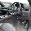 mazda cx-8 2017 CFJ1556354 image 14