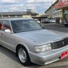 toyota crown 1994 GOO_JP_700070667430250207001 image 32