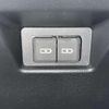 toyota harrier 2024 CFJ1696349 image 7