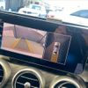 mercedes-benz c-class 2018 CFJ1789356 image 4