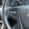 toyota alphard 2020 CFJ1754365 image 21
