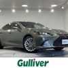 lexus es 2019 -LEXUS--Lexus ES 6AA-AXZH10--AXZH10-1010222---LEXUS--Lexus ES 6AA-AXZH10--AXZH10-1010222- image 1