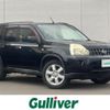 nissan x-trail 2009 -NISSAN--X-Trail DBA-NT31--NT31-042298---NISSAN--X-Trail DBA-NT31--NT31-042298- image 1