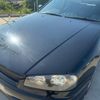 nissan skyline-coupe 2000 4248 image 13