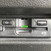suzuki spacia 2020 -SUZUKI--Spacia DAA-MK53S--MK53S-262155---SUZUKI--Spacia DAA-MK53S--MK53S-262155- image 6
