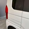 honda n-box 2018 CFJ1690463 image 21