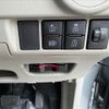 daihatsu move 2018 -DAIHATSU--Move DBA-LA150S--LA150S-0162271---DAIHATSU--Move DBA-LA150S--LA150S-0162271- image 14