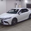 toyota camry 2022 quick_quick_6AA-AXVH70_AXVH70-1079539 image 5