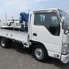 isuzu elf-truck 2011 -ISUZU--Elf BKG-NJR85A--NJR85-7017088---ISUZU--Elf BKG-NJR85A--NJR85-7017088- image 6