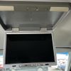 honda cr-v 2007 -HONDA--CR-V DBA-RE3--RE3-1003933---HONDA--CR-V DBA-RE3--RE3-1003933- image 17