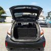 toyota aqua 2020 -TOYOTA 【野田 500】--AQUA 6AA-NHP10--NHP10-2698029---TOYOTA 【野田 500】--AQUA 6AA-NHP10--NHP10-2698029- image 27