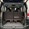 nissan serena 2017 CFJ1781338 image 12