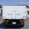 mitsubishi-fuso canter 2022 CFJ1543699 image 17
