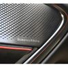 mercedes-benz slr-mclaren 2023 -OTHER IMPORTED--McLaren 7LA-MA6--SBM16AEF0PW001766---OTHER IMPORTED--McLaren 7LA-MA6--SBM16AEF0PW001766- image 13