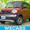 suzuki hustler 2016 CFJ1482361 image 1