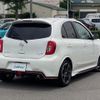 nissan march 2014 -NISSAN--March DBA-K13改--K13-500361---NISSAN--March DBA-K13改--K13-500361- image 18