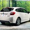 subaru impreza-wagon 2016 -SUBARU--Impreza Wagon DBA-GP3--GP3-027270---SUBARU--Impreza Wagon DBA-GP3--GP3-027270- image 18