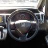 honda stepwagon 2010 -HONDA 【野田 500】--Stepwgn DBA-RK5--RK5-1037872---HONDA 【野田 500】--Stepwgn DBA-RK5--RK5-1037872- image 21