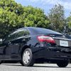 toyota premio 2015 -TOYOTA--Premio DBA-NZT260--NZT260-3163966---TOYOTA--Premio DBA-NZT260--NZT260-3163966- image 3