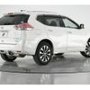 nissan x-trail 2016 quick_quick_DBA-NT32_NT32-546555 image 2