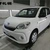 toyota passo 2019 -TOYOTA 【札幌 504ﾐ1346】--Passo M710A--0030589---TOYOTA 【札幌 504ﾐ1346】--Passo M710A--0030589- image 1