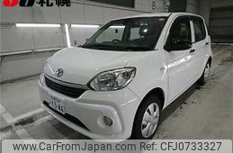 toyota passo 2019 -TOYOTA 【札幌 504ﾐ1346】--Passo M710A--0030589---TOYOTA 【札幌 504ﾐ1346】--Passo M710A--0030589-