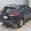toyota corolla-cross 2023 CFJ1562492 image 2