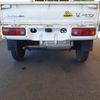 honda acty-truck 1996 -HONDA--Acty Truck HA4-2303339---HONDA--Acty Truck HA4-2303339- image 10