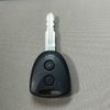 daihatsu move 2020 -DAIHATSU--Move 5BA-LA150S--LA150S-2069740---DAIHATSU--Move 5BA-LA150S--LA150S-2069740- image 26