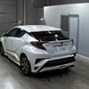 toyota c-hr 2017 -TOYOTA 【岡山 301も】--C-HR ZYX10-2025749---TOYOTA 【岡山 301も】--C-HR ZYX10-2025749- image 2