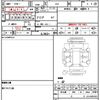 subaru impreza-wrx 2013 CFJ1209264 image 21