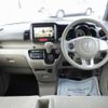 honda n-box 2012 -HONDA--N BOX DBA-JF1--JF1-1070383---HONDA--N BOX DBA-JF1--JF1-1070383- image 4