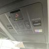 toyota alphard 2023 CFJ0227530 image 12
