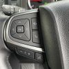 toyota granace 2020 CFJ1800612 image 21
