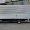 hino ranger 2015 CFJ1666710 image 9