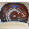 suzuki wagon-r-smile 2025 GOO_JP_700070570930250630001 image 25