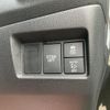 honda n-wgn 2019 -HONDA--N WGN JH2-1229160--JH2-1229160---HONDA--N WGN JH2-1229160--JH2-1229160- image 9