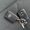 toyota prius 2015 CFJ1574370 image 9