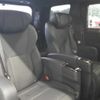 toyota alphard 2024 CFJ1815893 image 10