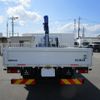 mitsubishi-fuso canter 2024 -MITSUBISHI--Canter 2PG-FEB90--FEB90-****52---MITSUBISHI--Canter 2PG-FEB90--FEB90-****52- image 6