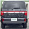 mitsubishi delica-d5 2024 -MITSUBISHI--Delica D5 3DA-CV1W--CV1W-5013756---MITSUBISHI--Delica D5 3DA-CV1W--CV1W-5013756- image 20