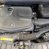 mercedes-benz gla-class 2015 -MERCEDES-BENZ--Benz GLA DBA-156942--WDC1569422J099088---MERCEDES-BENZ--Benz GLA DBA-156942--WDC1569422J099088- image 20