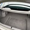 mazda rx-8 2012 -MAZDA 【名変中 】--RX-8 SE3P--308028---MAZDA 【名変中 】--RX-8 SE3P--308028- image 4