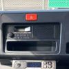 daihatsu hijet-truck 2019 -DAIHATSU 【相模 880ｱ5287】--Hijet Truck EBD-S500P--S500P-0093234---DAIHATSU 【相模 880ｱ5287】--Hijet Truck EBD-S500P--S500P-0093234- image 12
