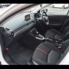 mazda demio 2016 -MAZDA 【名変中 】--Demio DJ5FS--150676---MAZDA 【名変中 】--Demio DJ5FS--150676- image 9