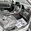 toyota raize 2025 -TOYOTA 【仙台 501ﾌ9715】--Raize A210A--0090924---TOYOTA 【仙台 501ﾌ9715】--Raize A210A--0090924- image 17