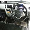 mazda flair 2018 -MAZDA 【札幌 581ﾅ5560】--Flair MS41S-178770---MAZDA 【札幌 581ﾅ5560】--Flair MS41S-178770- image 4