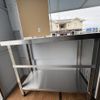 toyota townace-truck 2016 CFJ1648903 image 17