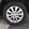 nissan serena 2014 CFJ1806935 image 11